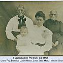 1908_Mertz_Love_Bea