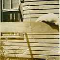 1910_Mertz_Floyd_rat