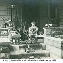1911_Mertz_Bea