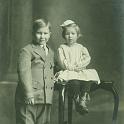 1911_Mertz_Bea_Floyd-1