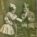 1911_Mertz_Bea_Floyd-2