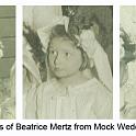 1912_Mertz_Bea