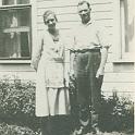 1915_Mertz_Fred