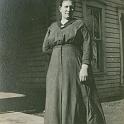 1915_Mertz_Love