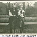 1917_Mertz_Bea