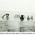 1917_Mertz_Floyd