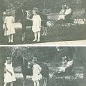 1918_Mertz_Bea-1