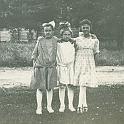 1918_Mertz_Bea-2
