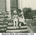 1918_Mertz_Bea-3
