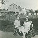 1918_Mertz_Bea-4
