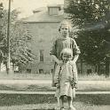 1918_Mertz_Bea_Gerry-1