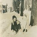 1918_Mertz_Bea_Gerry-2