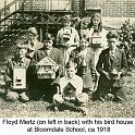1918_Mertz_Floyd-1