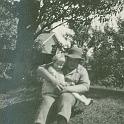 1918_Mertz_Floyd-2