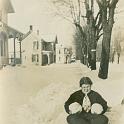 1918_Mertz_Floyd-3