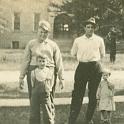 1918_Mertz_Floyd_Gerry