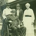 1918_Mertz_Fred