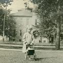 1918_Mertz_Gerry-1