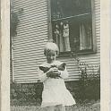 1918_Mertz_Gerry-2