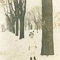 1918_Mertz_Gerry-3