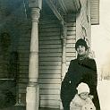 1918_Mertz_Gerry-4