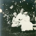 1918_Mertz_Love_Bea_Gerry