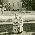 1918_Mertz_Love_Gerry-1