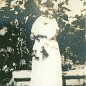 1918_Mertz_Love_Gerry-2