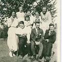 1918_Mertz_family-1