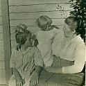 1918_Mertz_family-4