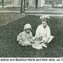 1919_Mertz_Bea_Gerry-