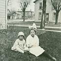 1919_Mertz_Bea_Gerry-1