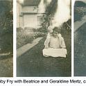 1919_Mertz_Bea_Gerry_Ruby