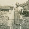 1919_Mertz_Bea_Lottie