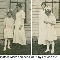 1919_Mertz_Bea_Ruby