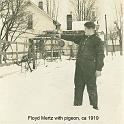 1919_Mertz_Floyd-1
