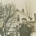 1919_Mertz_Floyd-2