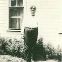 1919_Mertz_Floyd-4
