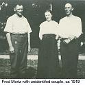 1919_Mertz_Fred