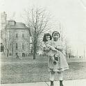 1919_Mertz_Gerry-1