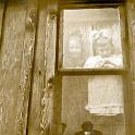 1919_Mertz_Gerry-3