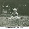 1919_Mertz_Gerry-4