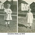 1919_Mertz_Gerry-5