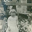 1919_Mertz_Gerry-6