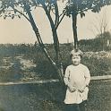 1919_Mertz_Gerry-7