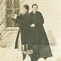 1919_Mertz_Love