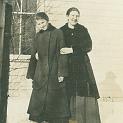 1919_Mertz_Love_Ruby