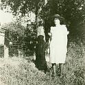 1920_Mertz_Bea