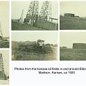 1920_Mertz_Eldorado_oil_fields-1