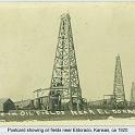 1920_Mertz_Eldorado_oil_fields-2